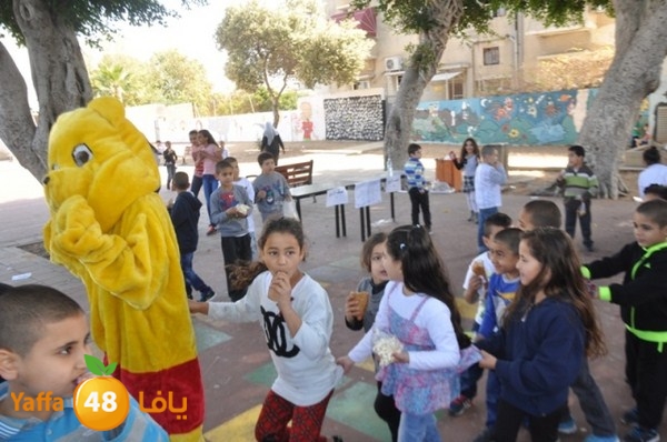 shahadat 0403 (104).JPG